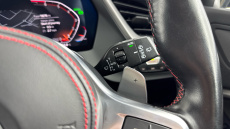 BMW 1 Series 128ti 5dr Step Auto [Live Cockpit Professional] Petrol Hatchback